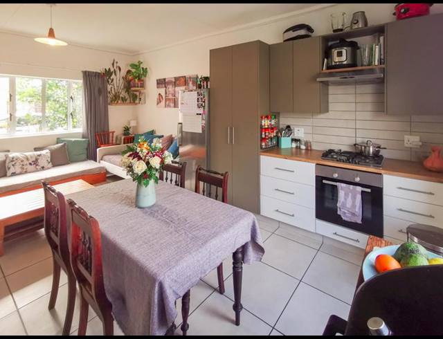 3 BEDROOM HOUSE FOR SALE IN MOOIKLOOF COUNTRY ESTATE